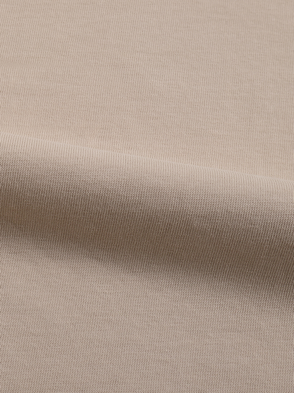 Loose Fit Heavyweight T-Shirt – Essential Streetwear | Tapstitch-17